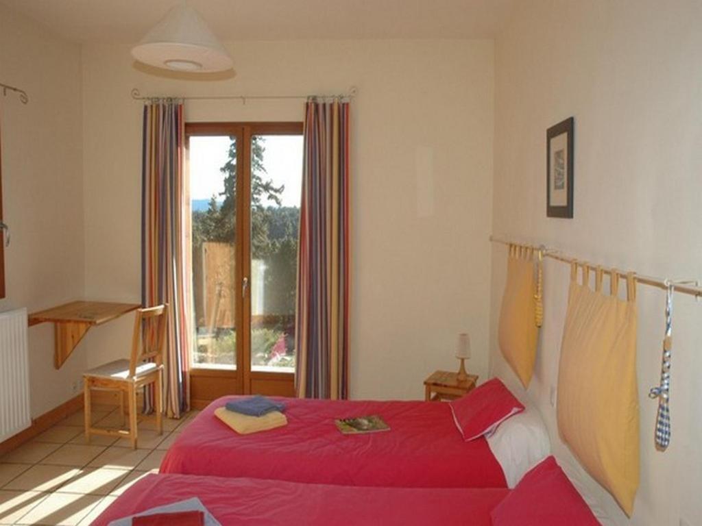 Chalet L'Angelique Bolquere Ngoại thất bức ảnh