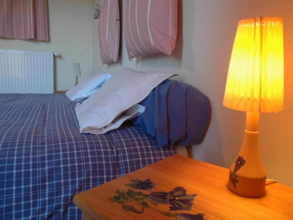 Chalet L'Angelique Bolquere Ngoại thất bức ảnh