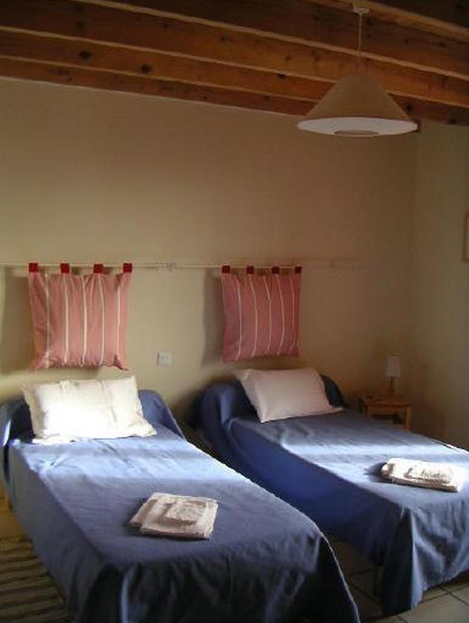 Chalet L'Angelique Bolquere Ngoại thất bức ảnh