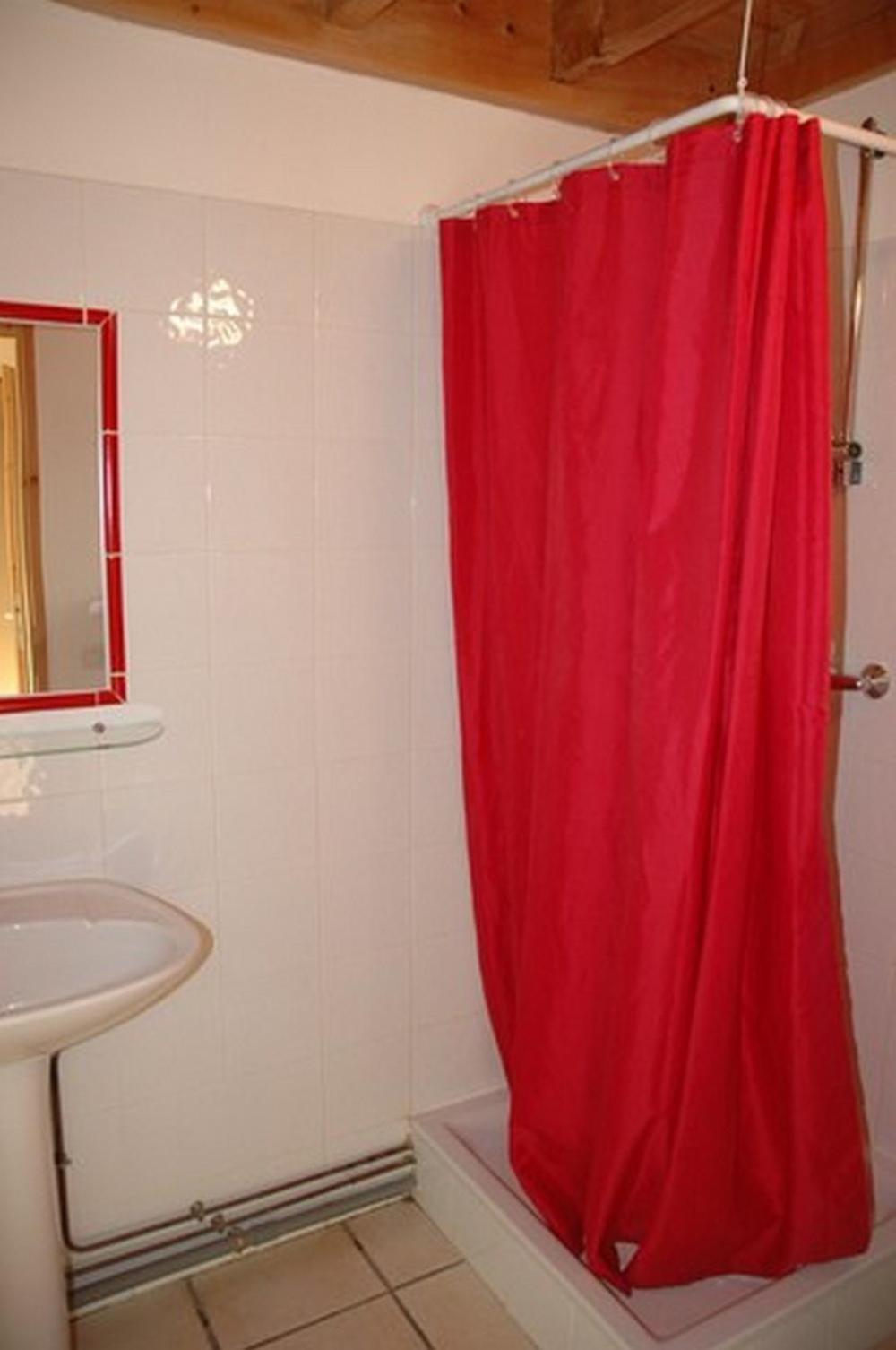 Chalet L'Angelique Bolquere Ngoại thất bức ảnh